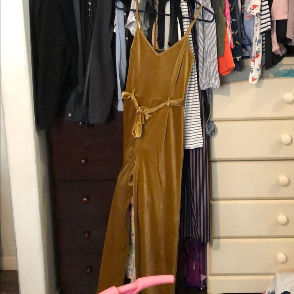 Good romper - Picture 2 of 3